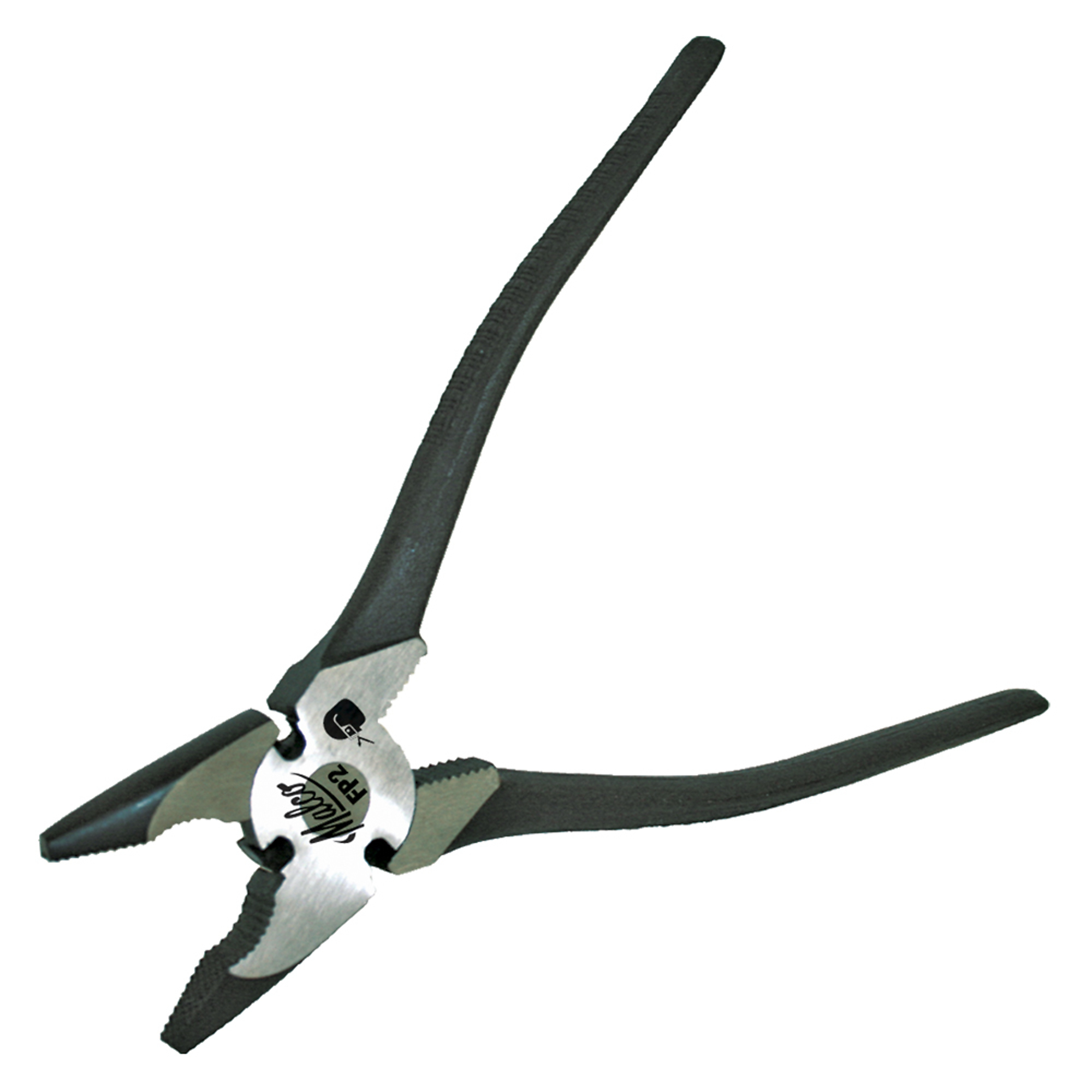 Malco, 10in. Fencing Pliers, Model# FP2